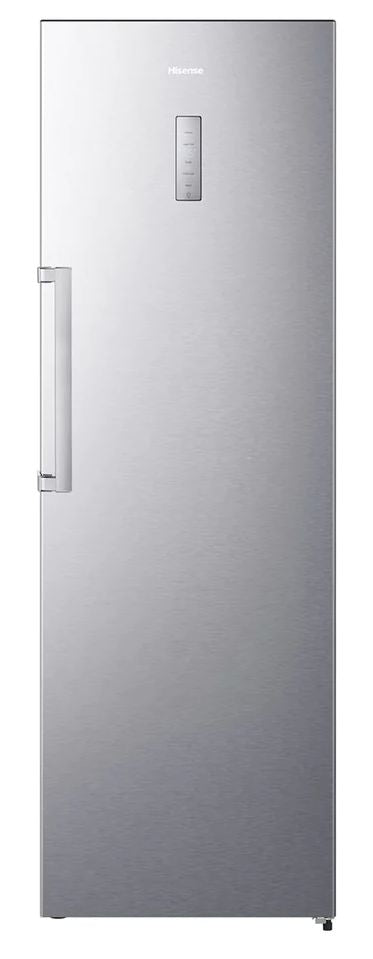 Frigorífico - RL481N4BIE - HISENSE