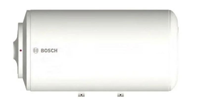 Termoacumulador horizontal 100 L - TR2000T100HB - BOSCH