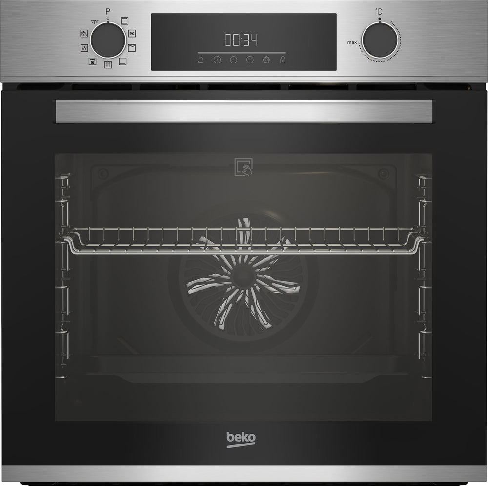 Forno de encastre - BBIE12300XMP - BEKO
