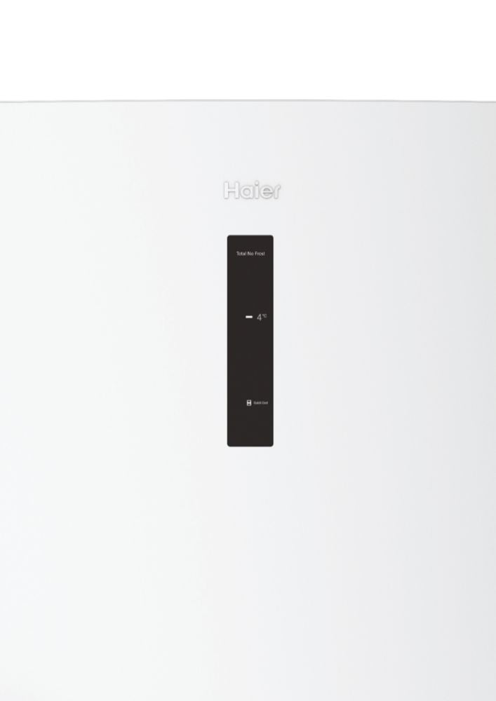 Frigorífico - H3R330WNA - HAIER