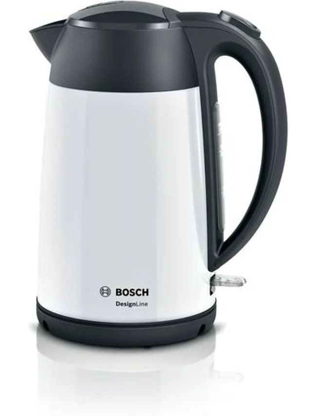 Jarro elétrico - Design Line - BOSCH