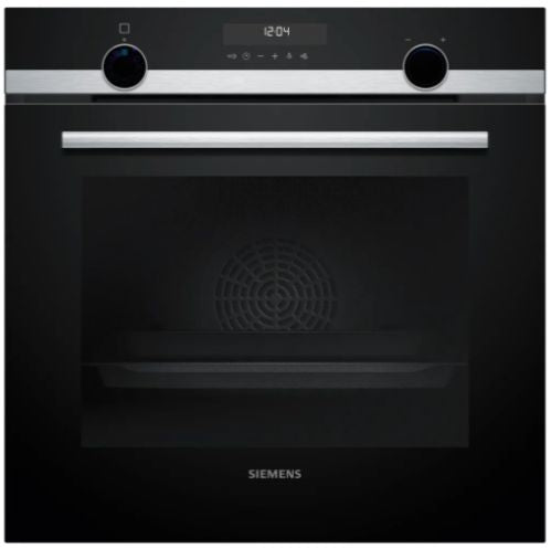Forno de encastre - HB578GES7 - SIEMENS