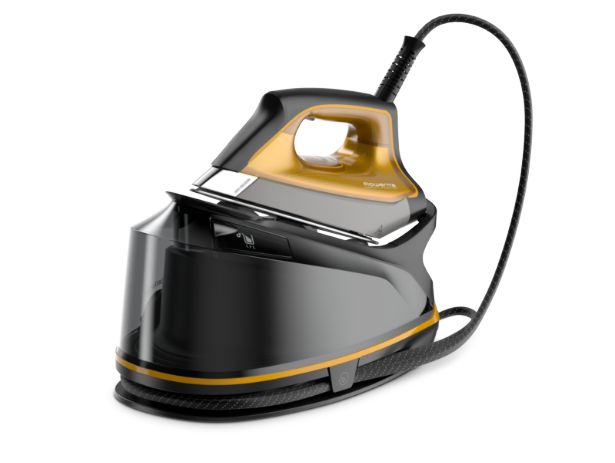 Ferro com caldeira - DG7644F0 - ROWENTA