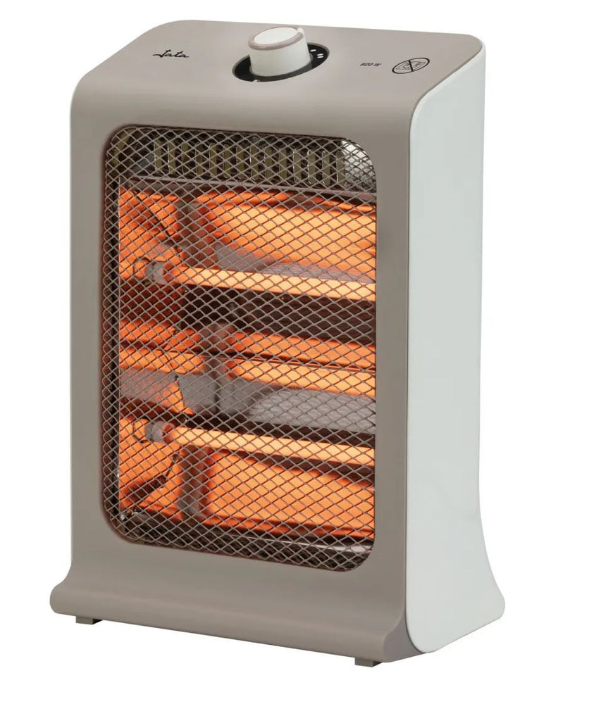 Aquecedor irradiador - JCES2460 - JATA