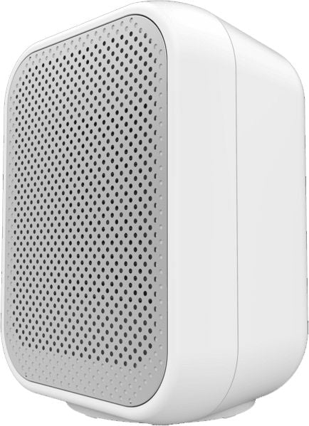 Aquecedor cerâmico - READYWARM1500MA - CECOTEC