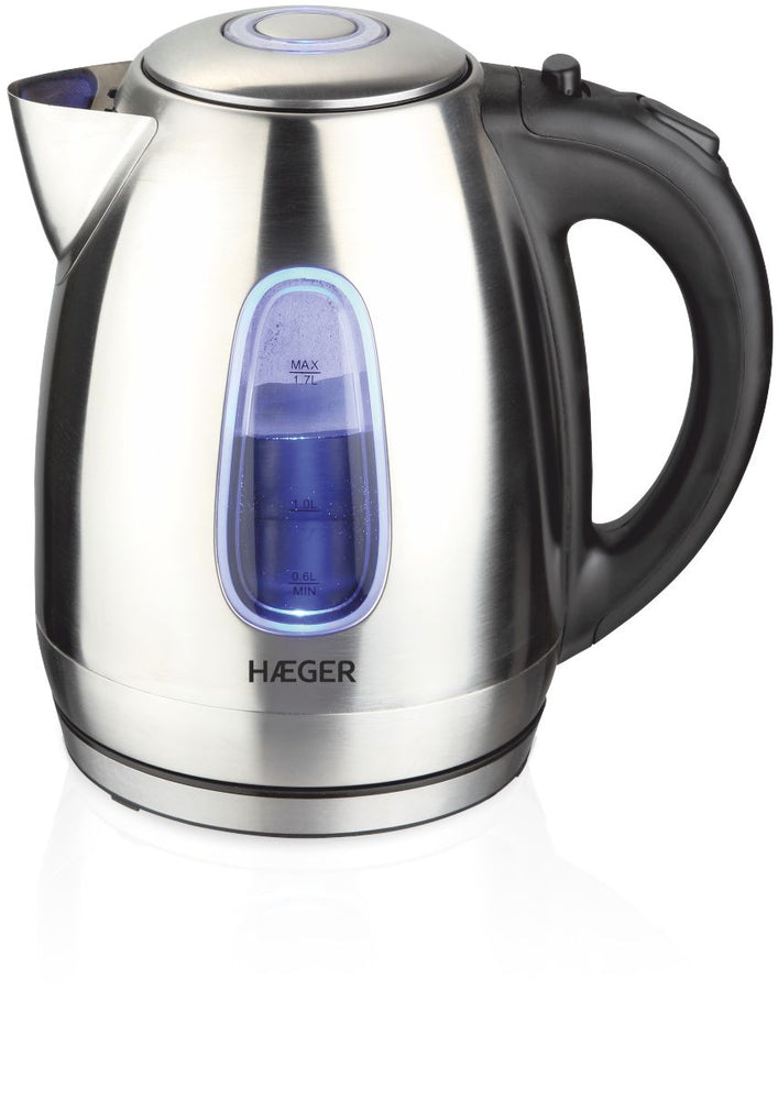 Jarro elétrico - MOLDAVIE - HAEGER