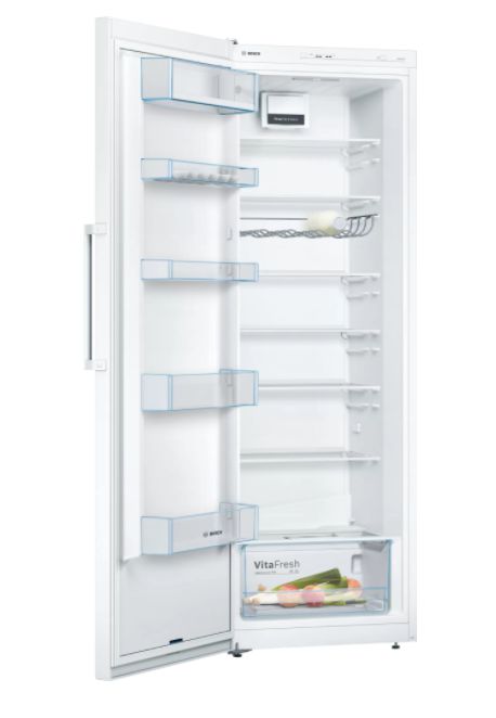 Frigorífico - KSV33VWEP - BOSCH