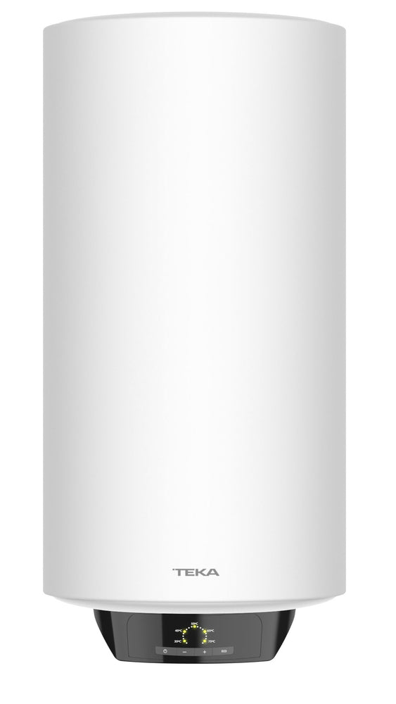 Termoacumulador vertical 50 L - EWH50VED - TEKA