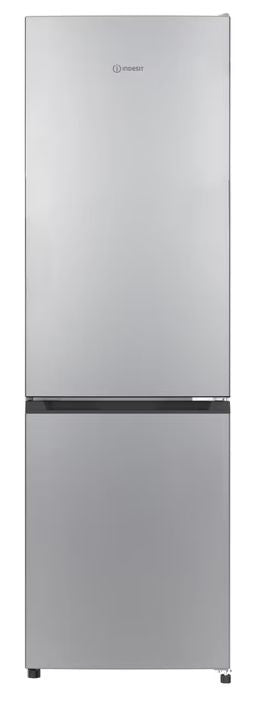 Frigorífico combinado - INKF8251S4E - INDESIT