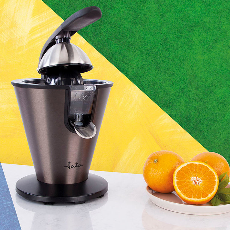 ESPREMEDOR - EX1057 - JATA