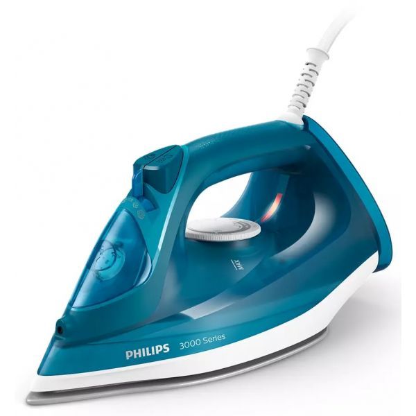 Ferro a vapor - DST3040/70 - PHILIPS