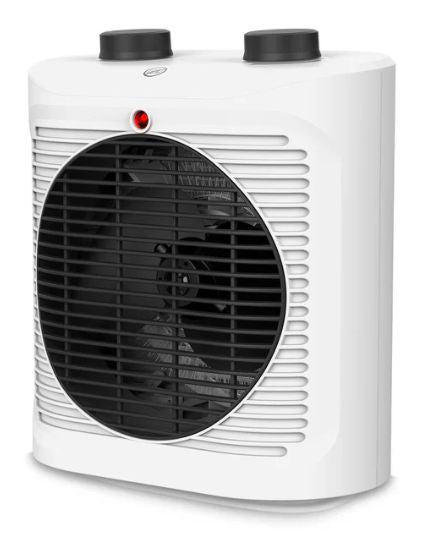 Aquecedor - Tropicano21 - TAURUS