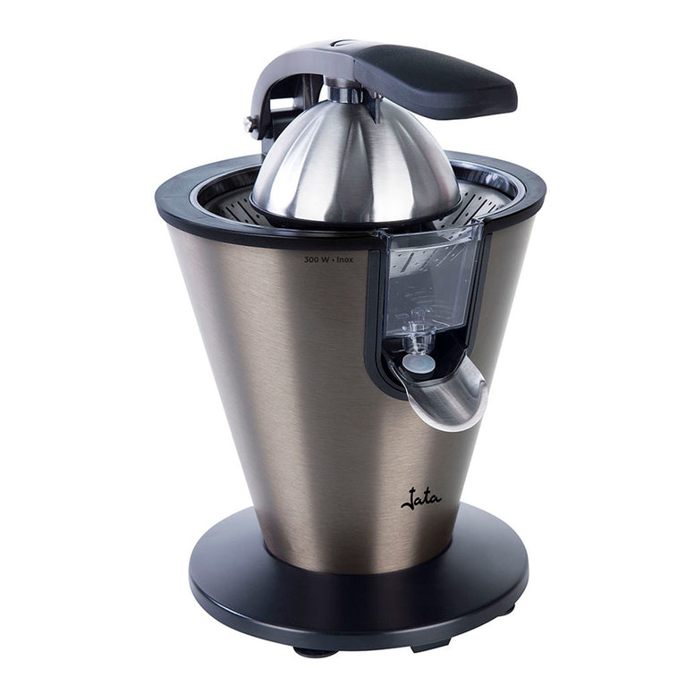 ESPREMEDOR - EX1057 - JATA