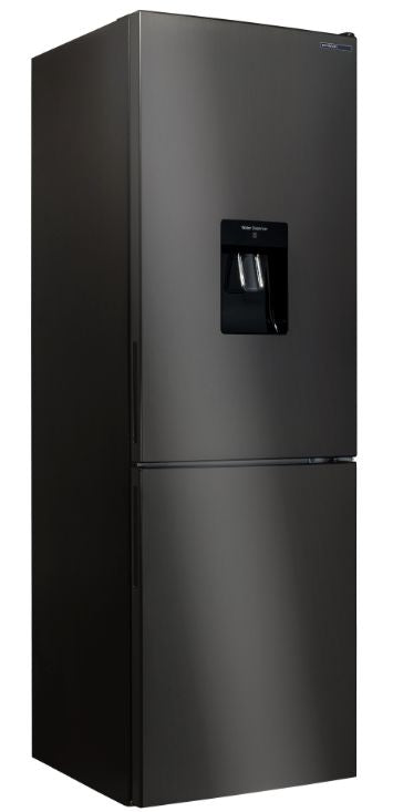 Frigorífico combinado - FGC-236WC70DEK - INFINITON