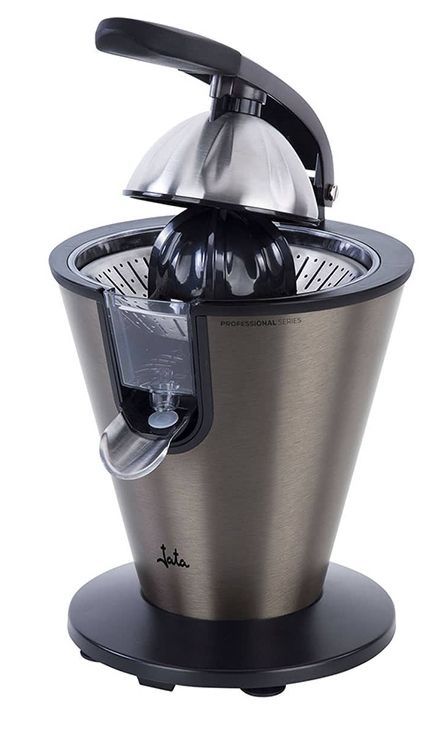 ESPREMEDOR - EX1057 - JATA