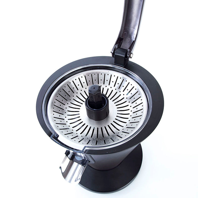 ESPREMEDOR - EX1057 - JATA