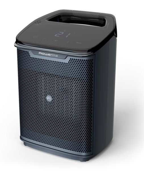 Aquecedor - SO9380F0 - ROWENTA