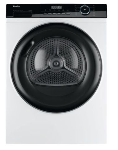 Máquina de secar roupa - HD90A3939S - HAIER