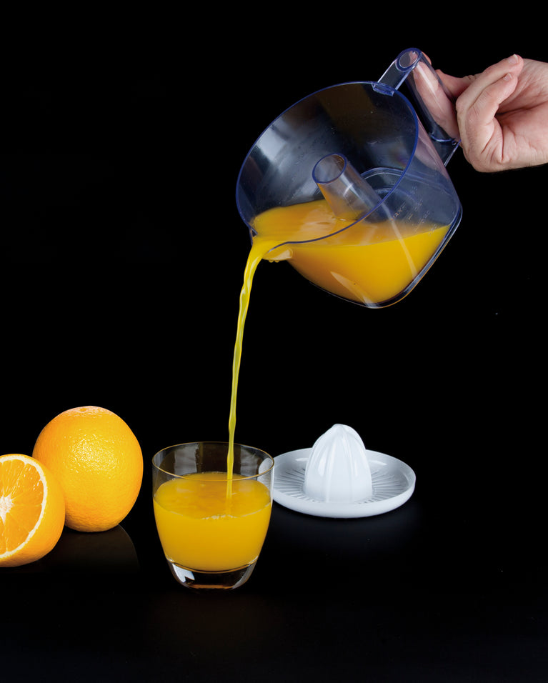 ESPREMEDOR - EX296 - JATA - INDISPONÍVEL