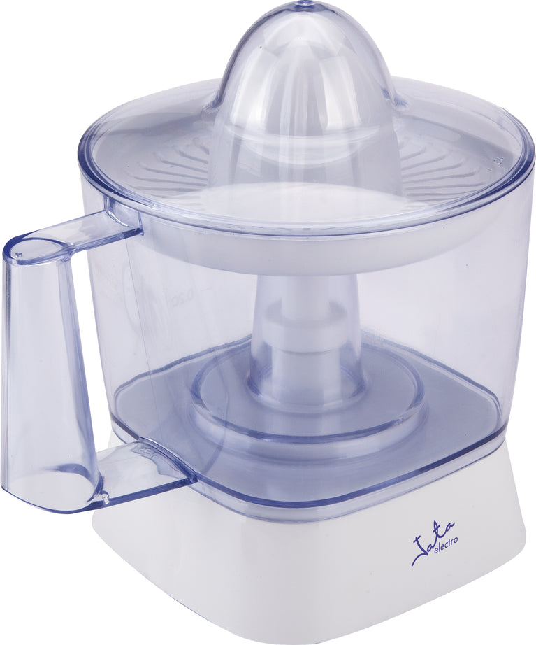 ESPREMEDOR - EX296 - JATA - INDISPONÍVEL