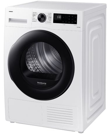 Máquina de secar roupa - DV90CGC0A0AEEP - SAMSUNG