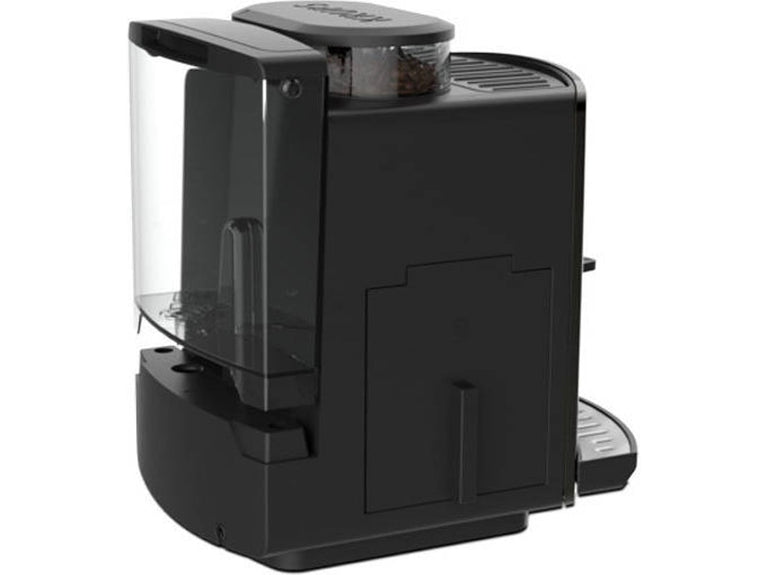 Máquina de café expresso - EA819E10 - KRUPS