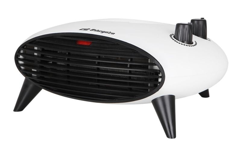 Termoventilador - FH5034 - ORBEGOZO