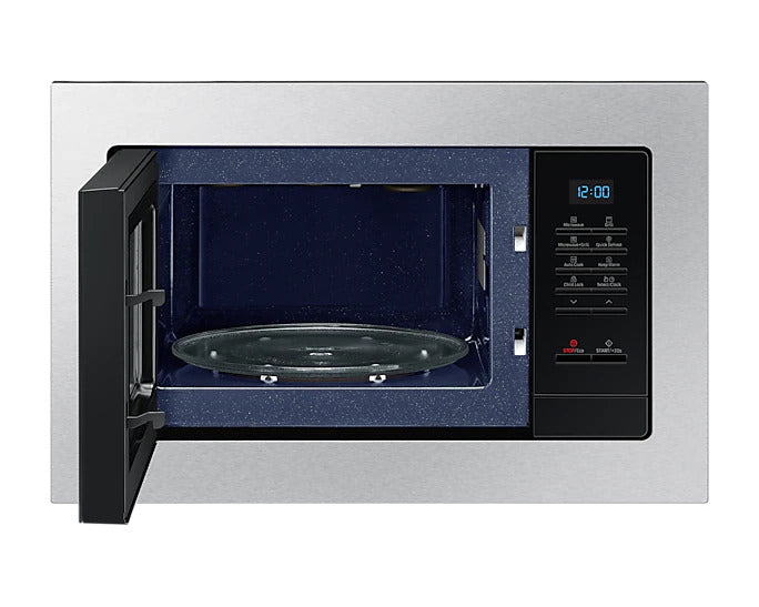 Microondas encastre - MG23A7013CT - SAMSUNG