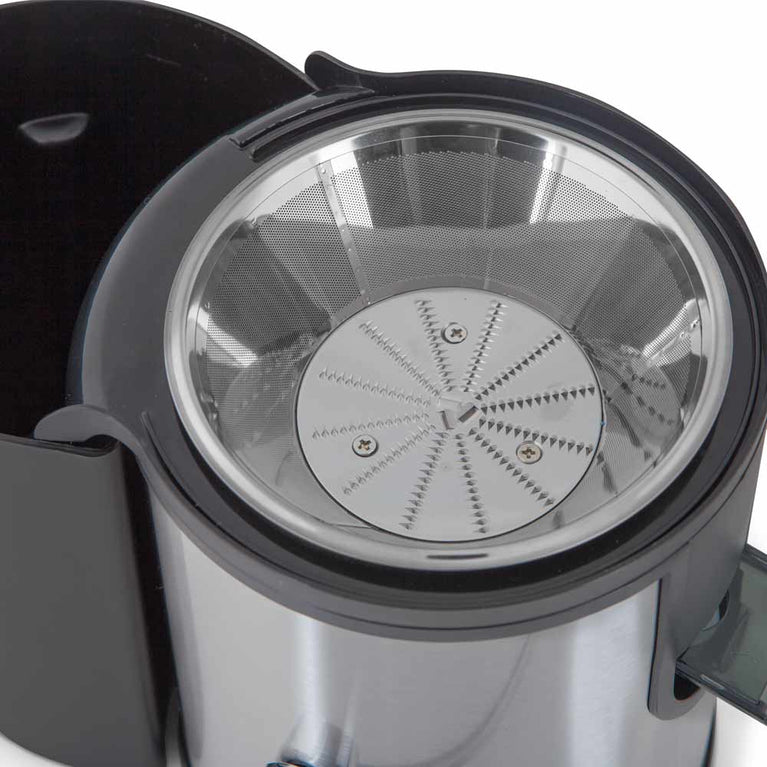 Centrifugadora - LI5060 - ORBEGOZO