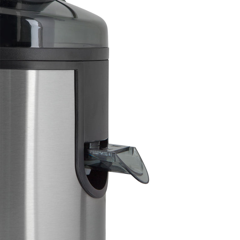 Centrifugadora - LI5060 - ORBEGOZO