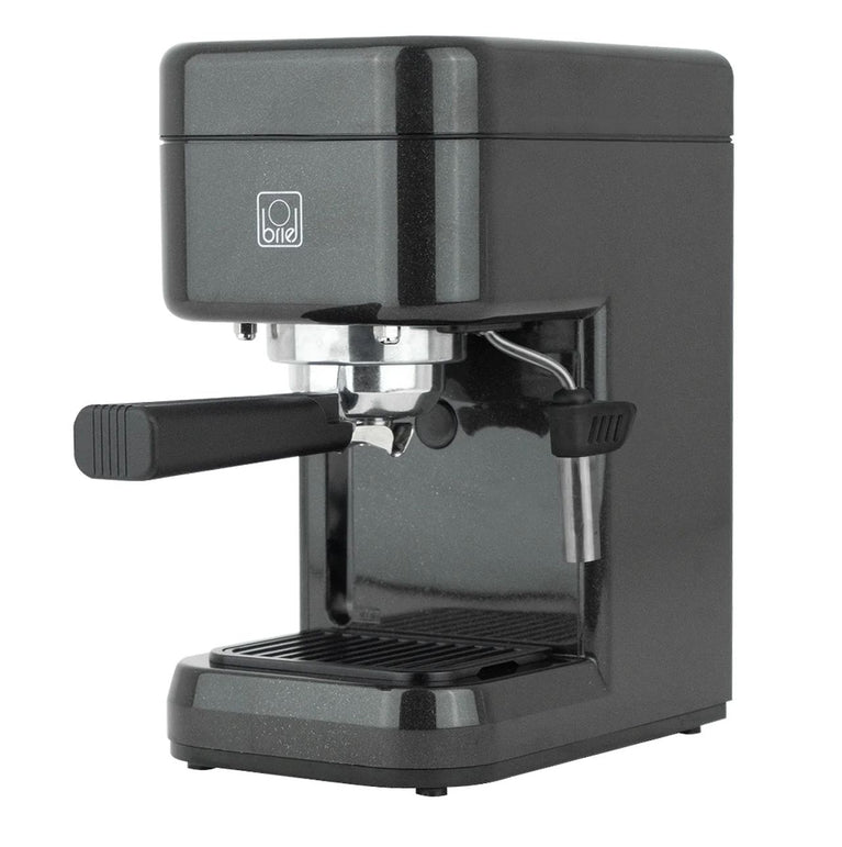 MÁQUINA DE CAFÉ EXPRESSO - B14S - BRIEL
