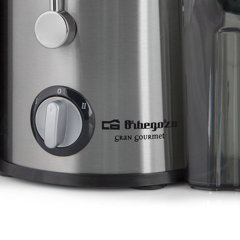 Centrifugadora - LI5060 - ORBEGOZO