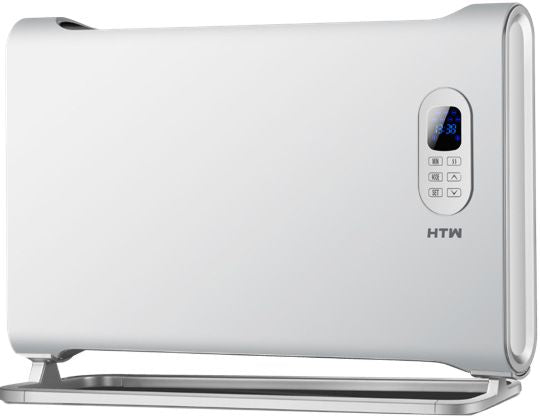 Termoventilador - CAL2000SLIM - HTW