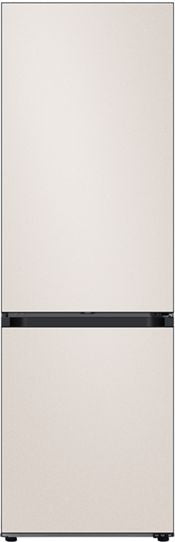 Frigorífico combinado - RB34C6B1DCE - SAMSUNG