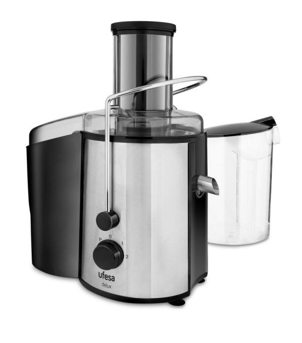 Centrifugadora - LC5750 - UFESA