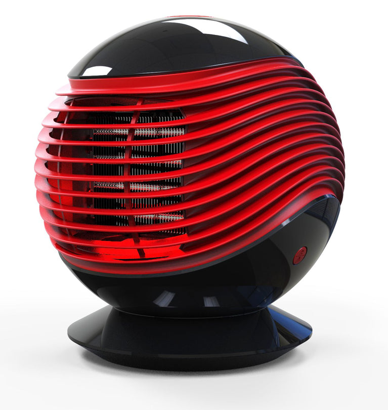 Termoventilador - Calima - HJM