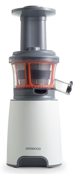 Slow juicer - JMP600WH - KENWOOD