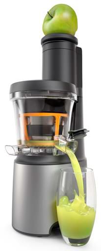 Centrifugadora - JMP85.000SI - KENWOOD