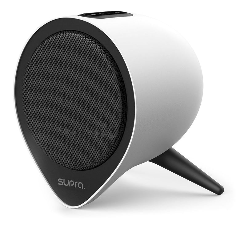 Termoventilador - Soficeram - SUPRA