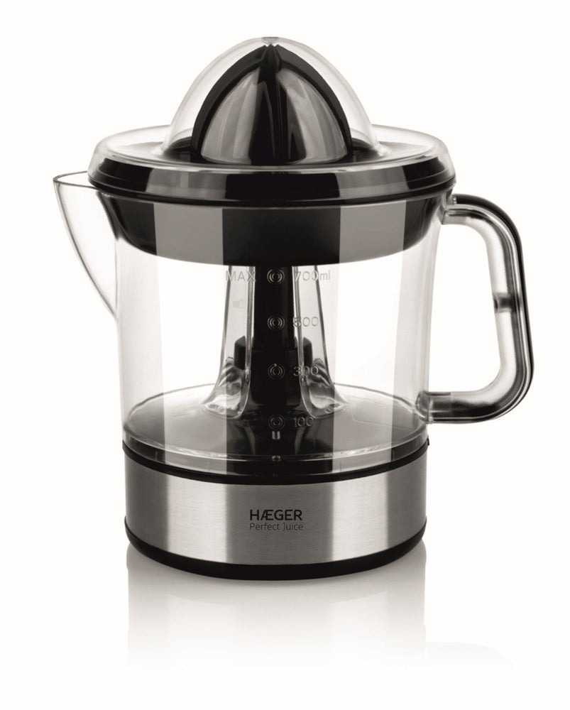 Espremedor - PERFECTJUICE - HAEGER