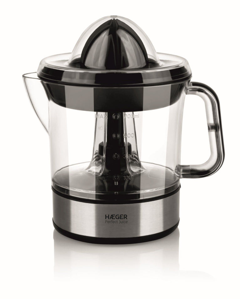 Espremedor - PERFECTJUICE - HAEGER