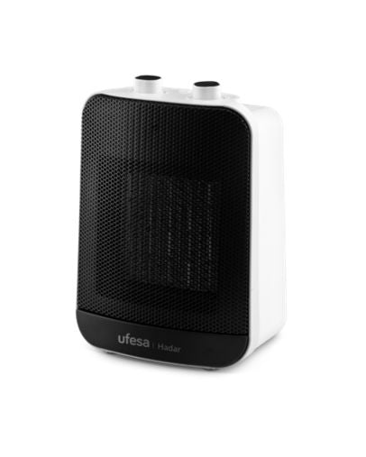 Termoventilador - HADAR - UFESA