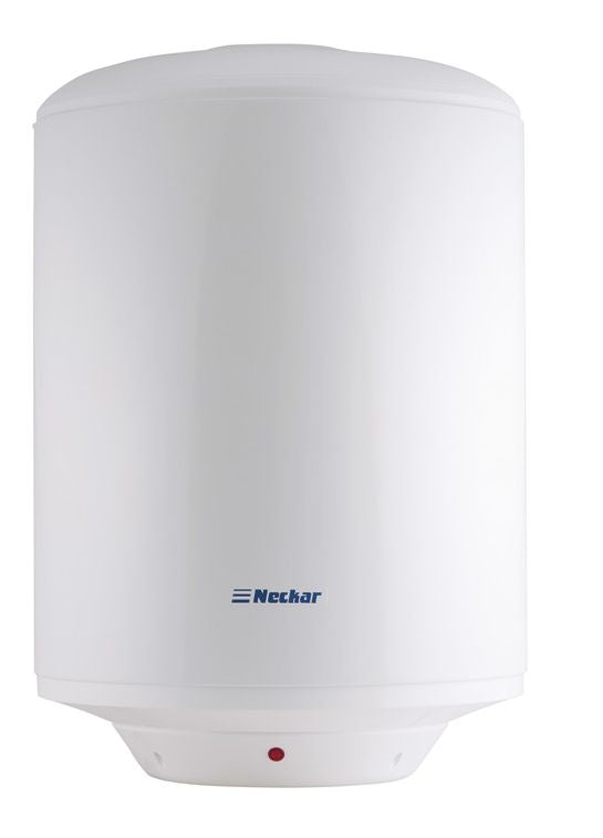 Termoacumulador vertical 100 L - Neckar ESN100/6/2000W - JUNKERS