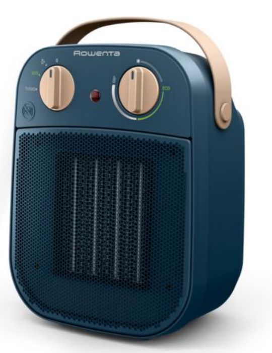 Termoventilador - SO8230F0 - ROWENTA