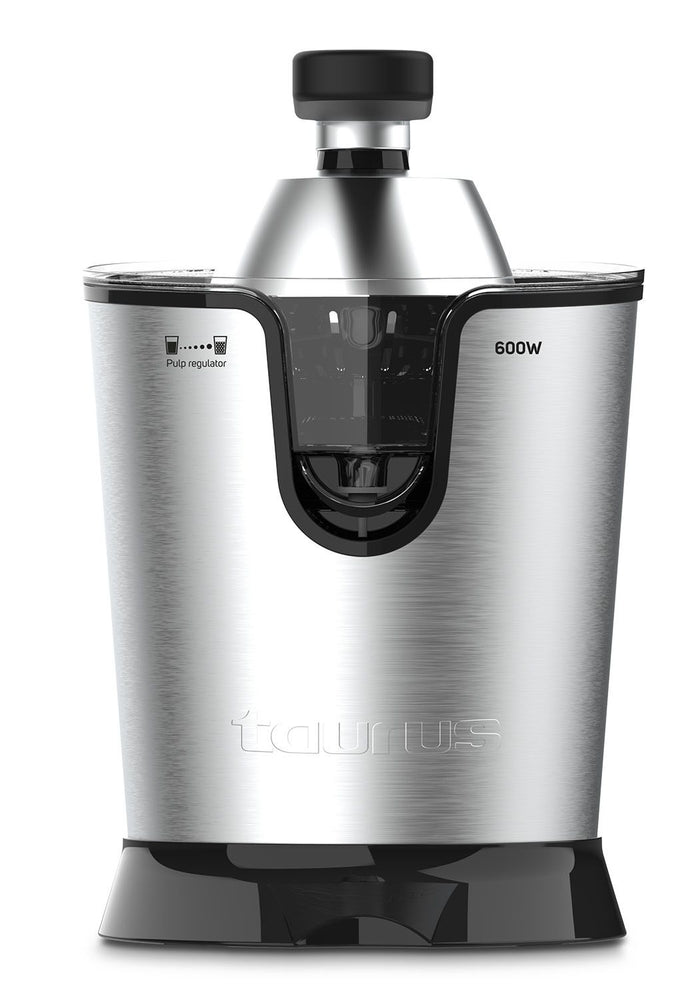 Espremedor - EASY PRESS 600 LEGEND - TAURUS