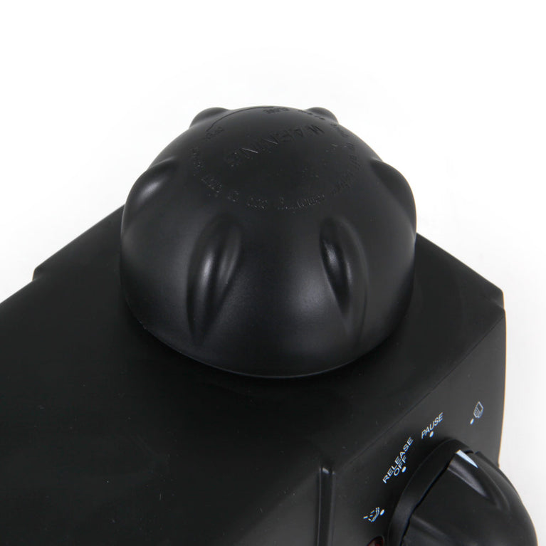 Máquina de café expresso - EXP4600 - ORBEGOZO