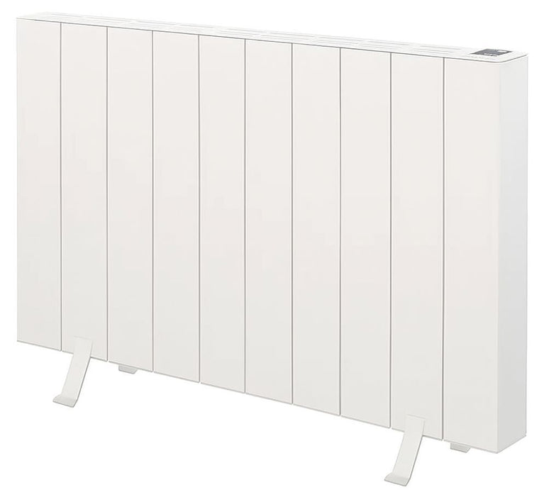 Emissor térmico - Elian2000 - HJM