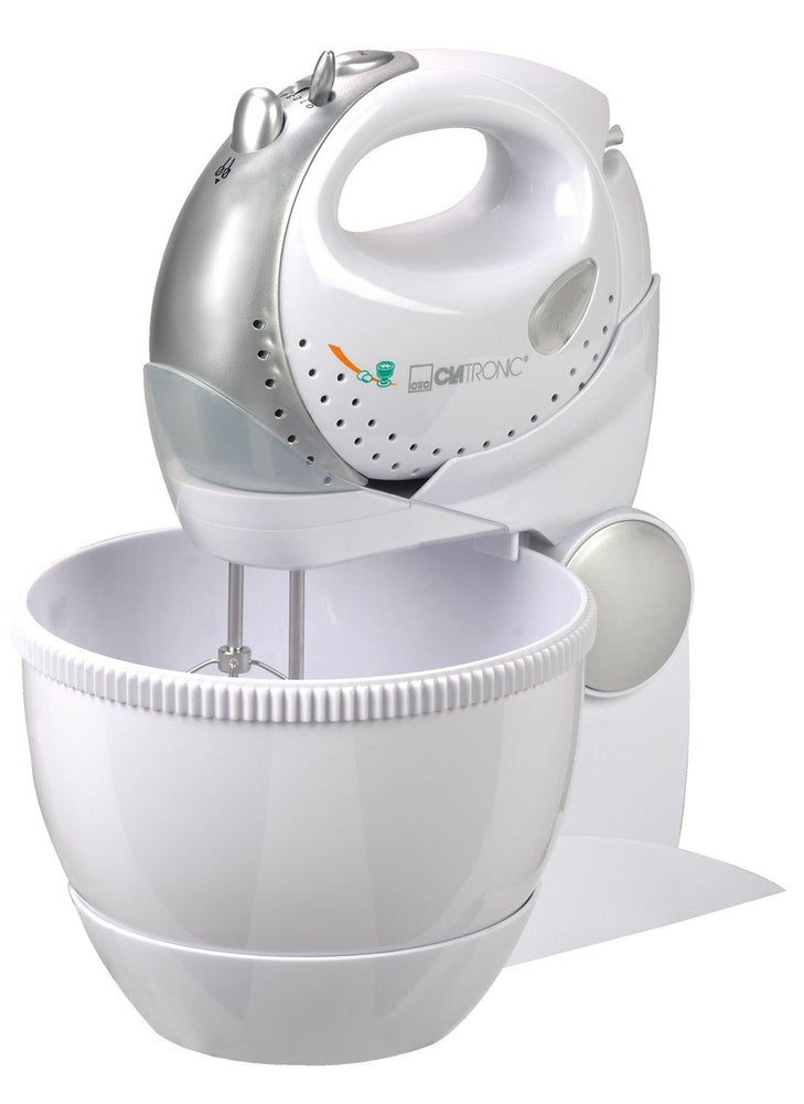 Batedeira robot - HMS2739 - CLATRONIC