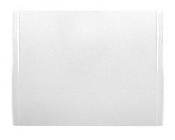 Emissor térmico - EFH2000 - HJM