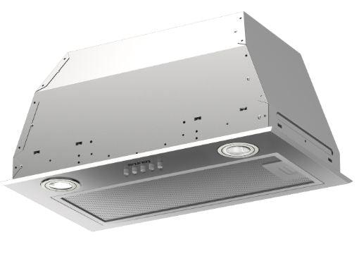 Exaustor convencional - GF52IXAL - TAURUS